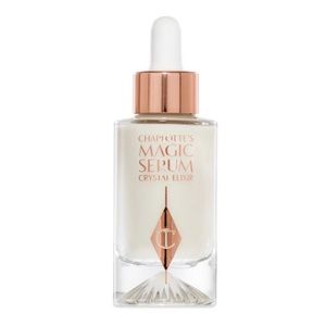 Charlotte Tilbury Magic Serum Elixir